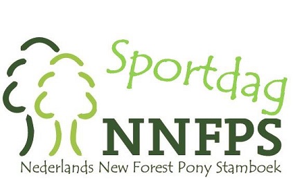 Logo NFP Sportdag