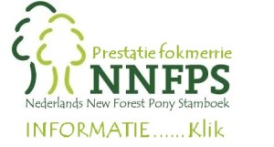 Prestatie fokmerrie - informatie - klik