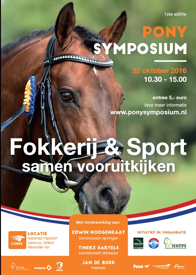 pony-symposium